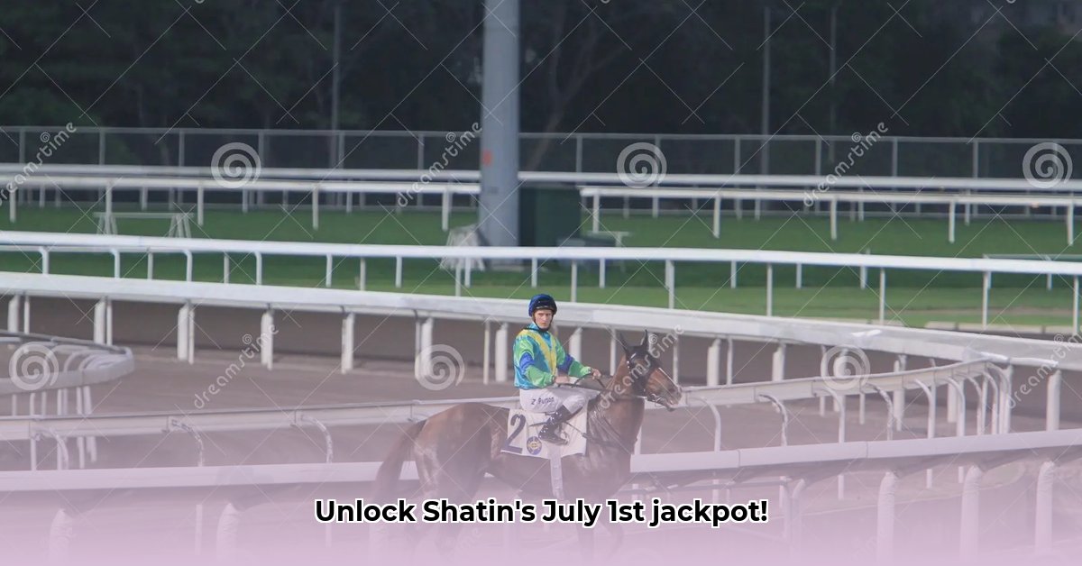 shatin-racing-tips